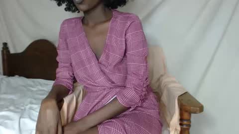 sweet flowers online show from 09/16/25, 11:00