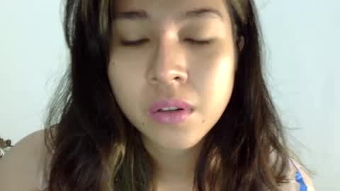 Snapshot of cottoncandygirl9898 chatting on 12/29/24, 10:45 Liz Gwyneth Charlota online show from 12/29/24, 10:45