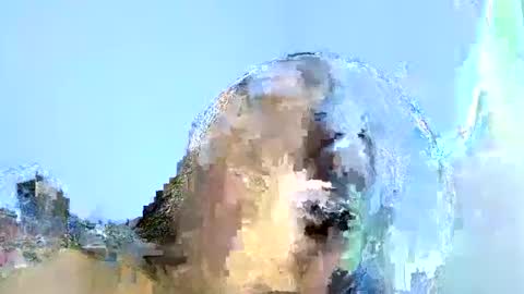 Snapshot of cottoncandygirl9898 chatting on 01/17/25, 11:59 Liz Gwyneth Charlota online show from 01/17/25, 11:59