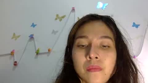 Snapshot of cottoncandygirl9898 chatting on 02/09/25, 09:47 Liz Gwyneth Charlota online show from 02/09/25, 09:47