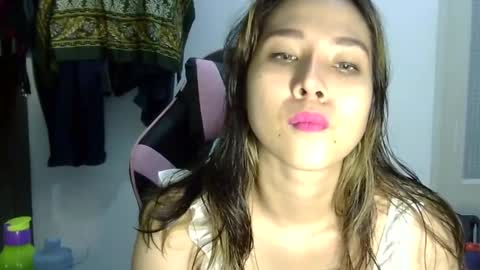 Snapshot of cottoncandygirl9898 chatting on 02/25/25, 11:33 Liz Gwyneth Charlota online show from 02/25/25, 11:33