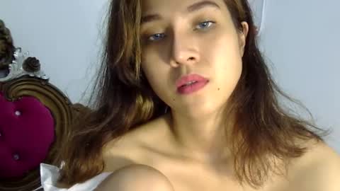 Snapshot of cottoncandygirl9898 chatting on 03/12/25, 08:08 Liz Gwyneth Charlota online show from 03/12/25, 08:08