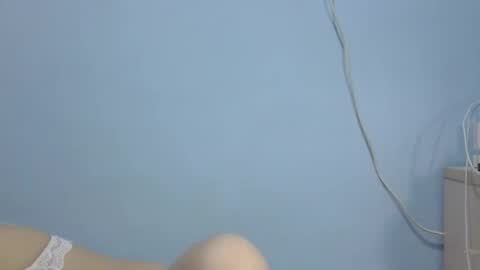 Snapshot of cottoncandygirl9898 chatting on 09/20/25, 10:49 Liz Gwyneth Charlota online show from 09/20/25, 10:49