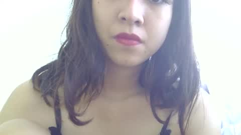 Liz Gwyneth Charlota online show from 11/03/25, 12:35