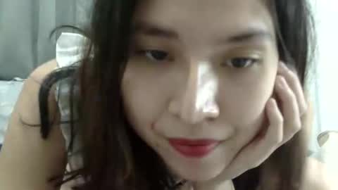 Liz Gwyneth Charlota online show from 04/13/26, 02:22