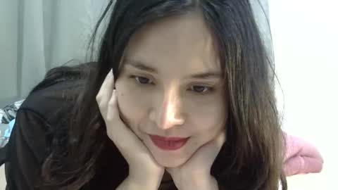 Liz Gwyneth Charlota online show from 04/22/26, 11:34