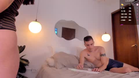  Candy  Ken  online show from 12/27/24, 04:15