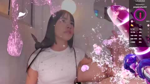  Candy  Ken  online show from 01/07/25, 07:10