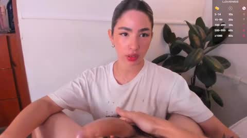  Candy  Ken  online show from 02/13/25, 02:34