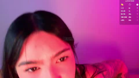 Snapshot of cottoncloud_ chatting on 06/13/26, 06:17 Candy Ken online show from 06/13/26, 06:17