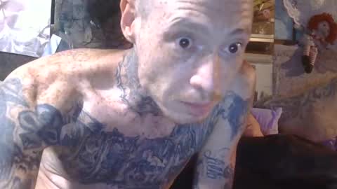 Leftys Way online show from 10/02/25, 09:16