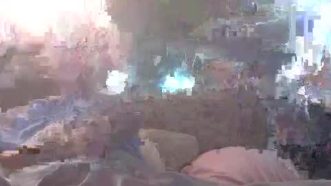 Leftys Way online show from 12/19/25, 03:41