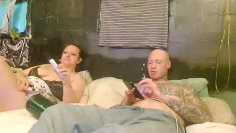 Leftys Way online show from 02/17/26, 11:44