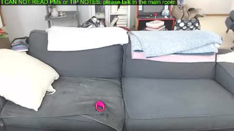 Snapshot of cougar_bbw chatting on 06/29/26, 05:57 cougar bbw online show from 06/29/26, 05:57