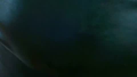 cougarmilf_ online show from 06/11/26, 12:32
