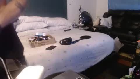 Snapshot of cough2getoff chatting on 10/13/25, 02:28 Corey online show from 10/13/25, 02:28
