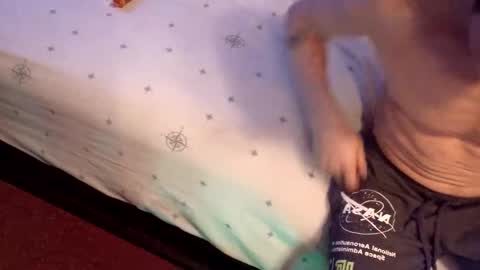 Corey online show from 11/14/25, 10:18