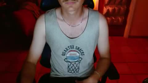 Snapshot of couldbesleeping chatting on 11/15/25, 07:10 couldbe online show from 11/15/25, 07:10