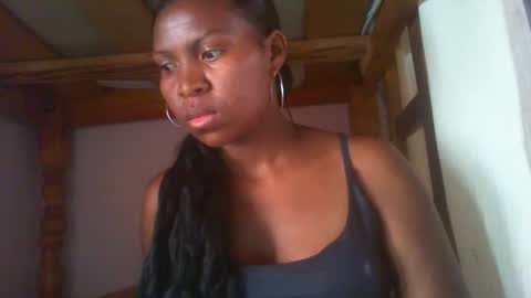 couleur_vanille online show from 03/06/25, 06:30