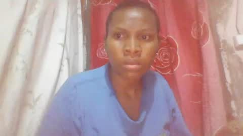 couleur_vanille online show from 01/13/26, 01:55