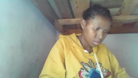 couleur_vanille online show from 04/20/26, 06:05