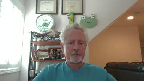 Snapshot of count_of_monte_christo chatting on 04/26/26, 04:04 count_of_monte_christo online show from 04/26/26, 04:04