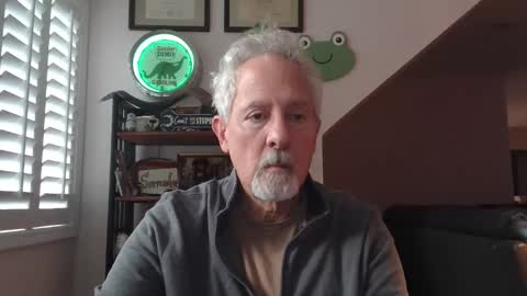 Snapshot of count_of_monte_christo chatting on 05/29/26, 11:19 count_of_monte_christo online show from 05/29/26, 11:19