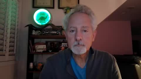 Snapshot of count_of_monte_christo chatting on 05/30/26, 09:39 count_of_monte_christo online show from 05/30/26, 09:39