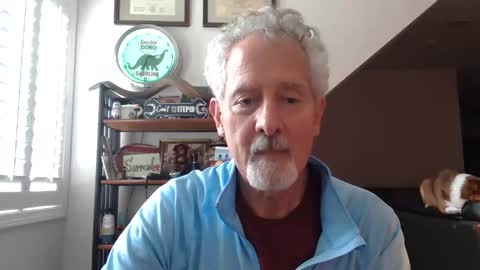Snapshot of count_of_monte_christo chatting on 05/31/26, 03:08 count_of_monte_christo online show from 05/31/26, 03:08