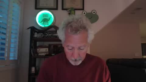 Snapshot of count_of_monte_christo chatting on 06/21/26, 10:18 count_of_monte_christo online show from 06/21/26, 10:18
