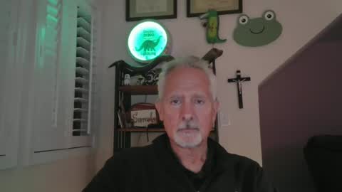 Snapshot of count_of_monte_christo chatting on 06/23/26, 01:58 count_of_monte_christo online show from 06/23/26, 01:58