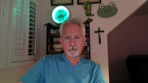 Snapshot of count_of_monte_christo chatting on 06/24/26, 03:05 count_of_monte_christo online show from 06/24/26, 03:05