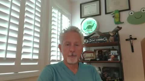 Snapshot of count_of_monte_christo chatting on 06/26/26, 11:25 count_of_monte_christo online show from 06/26/26, 11:25