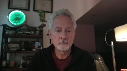 Snapshot of count_of_monte_christo chatting on 06/27/26, 10:31 count_of_monte_christo online show from 06/27/26, 10:31