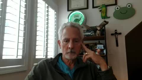 Snapshot of count_of_monte_christo chatting on 06/27/26, 05:29 count_of_monte_christo online show from 06/27/26, 05:29