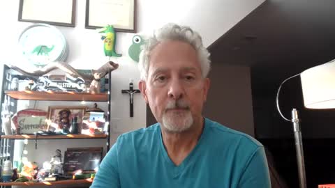 Snapshot of count_of_monte_christo chatting on 06/28/26, 12:44 count_of_monte_christo online show from 06/28/26, 12:44