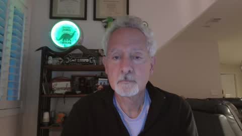Snapshot of count_of_monte_christo chatting on 06/29/26, 10:10 count_of_monte_christo online show from 06/29/26, 10:10