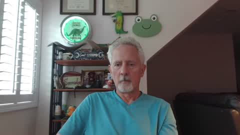 Snapshot of count_of_monte_christo chatting on 07/01/26, 10:09 count_of_monte_christo online show from 07/01/26, 10:09