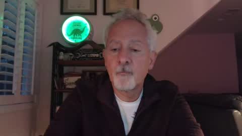 Snapshot of count_of_monte_christo chatting on 07/02/26, 10:10 count_of_monte_christo online show from 07/02/26, 10:10