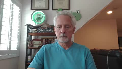 Snapshot of count_of_monte_christo chatting on 07/11/26, 07:16 count_of_monte_christo online show from 07/11/26, 07:16