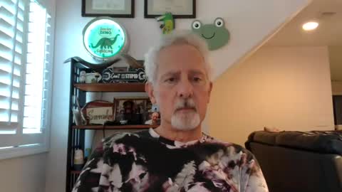 Snapshot of count_of_monte_christo chatting on 07/16/26, 09:43 count_of_monte_christo online show from 07/16/26, 09:43