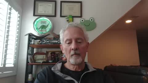 Snapshot of count_of_monte_christo chatting on 08/01/26, 05:23 count_of_monte_christo online show from 08/01/26, 05:23