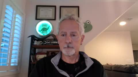 Snapshot of count_of_monte_christo chatting on 08/02/26, 11:08 count_of_monte_christo online show from 08/02/26, 11:08