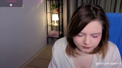 KITTY online show from 01/08/26, 10:01