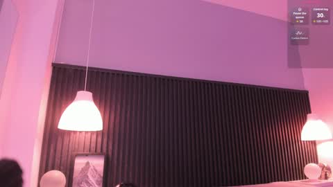 countesslayla online show from 04/09/26, 11:48