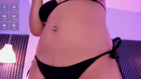 countesslayla online show from 04/20/26, 12:08