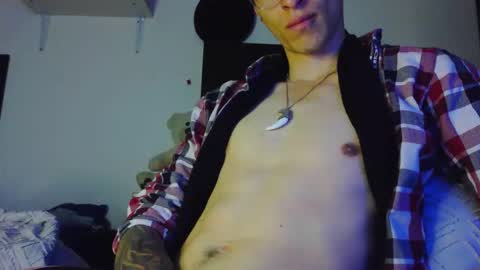 Emma steffano fraggacci online show from 11/13/25, 07:51