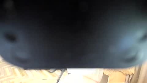 Snapshot of countessrubi chatting on 12/09/24, 10:00 Rubi online show from 12/09/24, 10:00