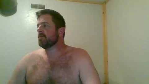 country4life3649 online show from 02/19/25, 03:28