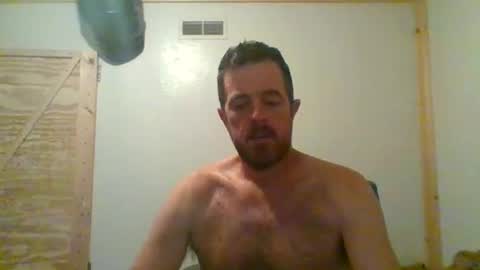 country4life3649 online show from 11/01/25, 12:51